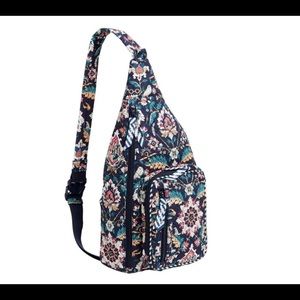 Vera Bradley Limited Edition Harry Potter